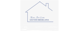 Gestion Inmobiliaria Mjc